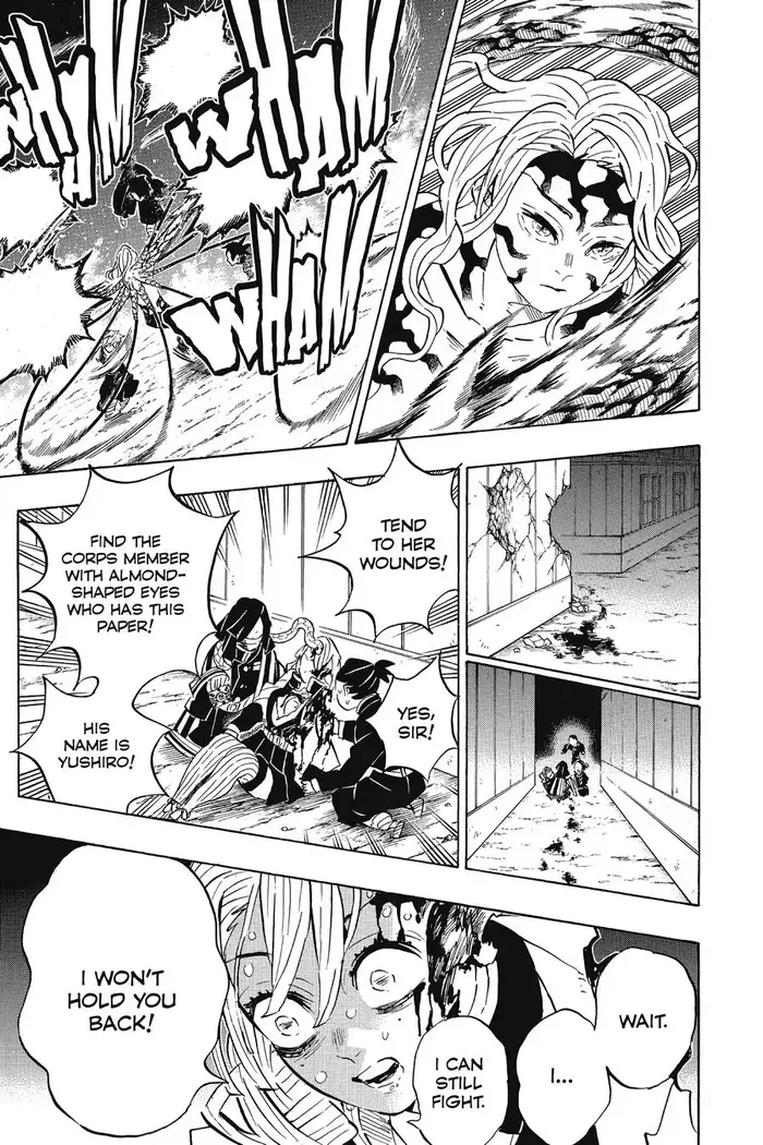 Demon Slayer Chapter 188 image 13_optimized